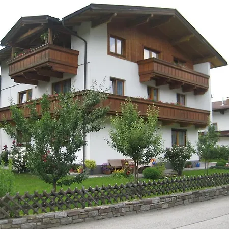 Haus Christl