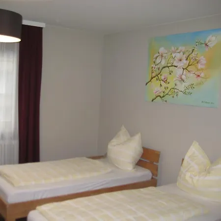 Haus Christl