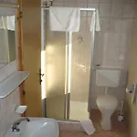 Haus Christl Bed & Breakfast