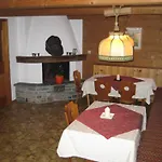 Haus Christl 3*