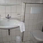 Haus Christl Bed & Breakfast