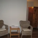 Haus Christl לינה וארוחת בוקר
