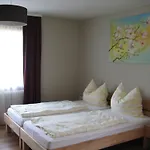 Haus Christl 3* אודרנס