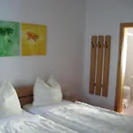 Haus Christl 3* אודרנס