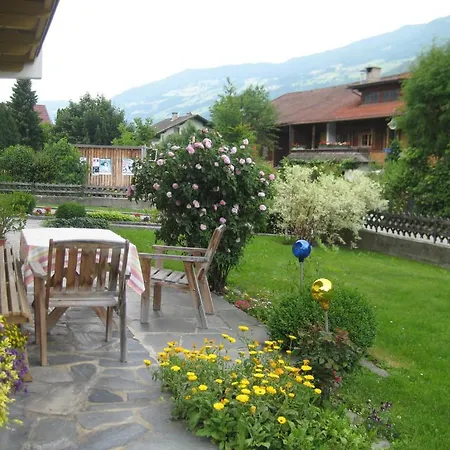 Haus Christl