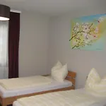 Haus Christl